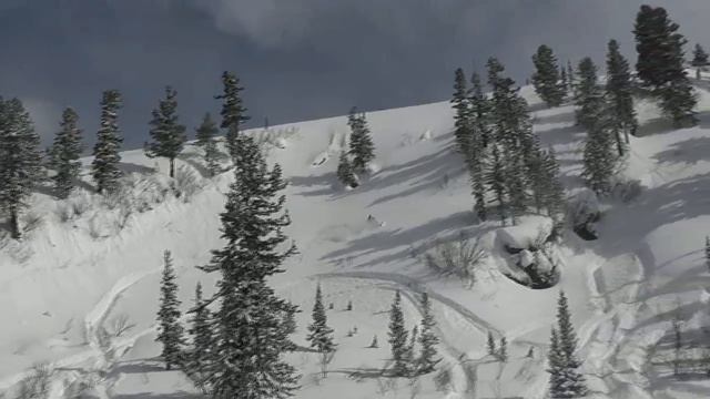 Ергаки 6-7.04.13 Пухляк! смотреть онлайн