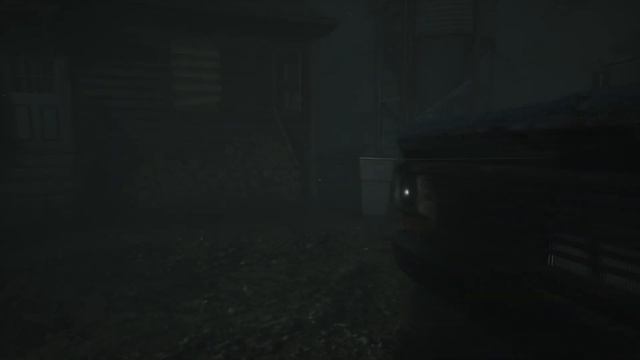 GREYHILL INCIDENT Full Game Speedrun Walkthrough (No Deaths, Includes All Trophies & Achievements) смотреть онлайн