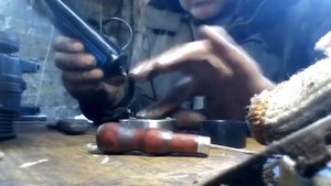 Подшиипник компрессора кондиционера НИССАН АЛЬМЕРА КЛАССИК