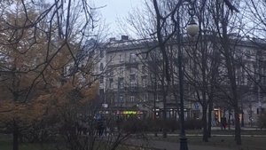 ?Я не любви Твоей прошу_Анна Ахматова. Читает стихи Алиса Фрейндлих