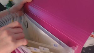 🎒СОБИРАЕМ РЮКЗАКИ В ШКОЛУ 📚/ BACK TO SCHOOL