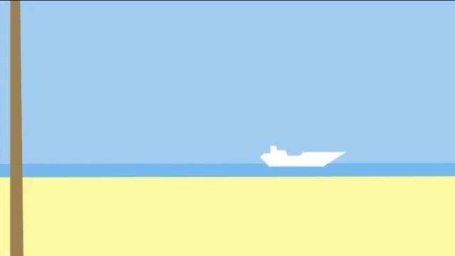 ГНИЛОЙ РАЙОН - ЗАБЫТЫЙ ОСТРОВ( клип) смотреть онлайн