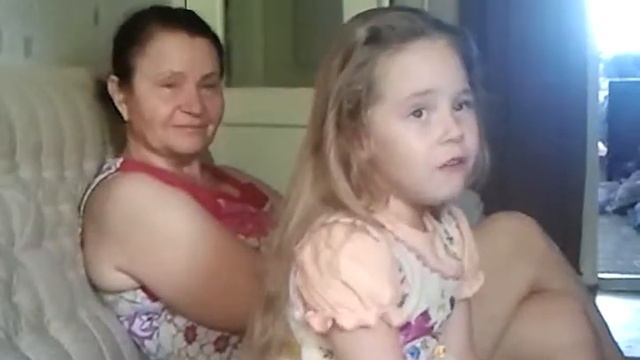 Развод по-взрослому. смотреть онлайн