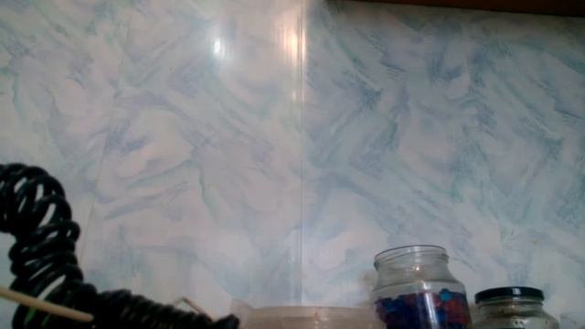 Дракон из проволоки смотреть онлайн