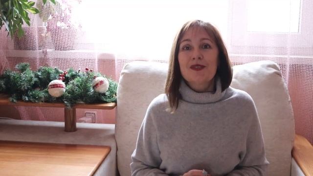 Метафорические ассоциативные карты - пример работы смотреть онлайн