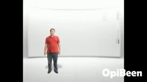 Домашние Деньги наоборот (с субтитрами)