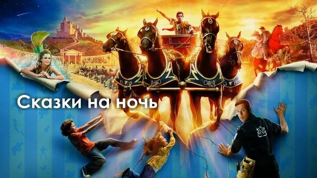 Как Выйти из Творческого Кризиса? Воображение VS Творческий Кризис. Как Развить Воображение?