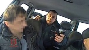 В Краснотуранском районе водитель получил реальный срок лишения свободы