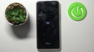 Как войти в режим восстановления на Xiaomi Redmi K40? Включение рекавери мода на Xiaomi Redmi K40