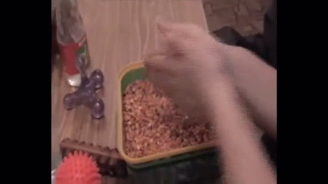 пальчики смотреть онлайн