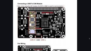 Best Pi Alternative For Klipper? (BTT PI 1.2)