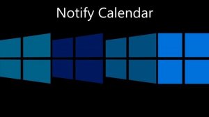 Windows 8 vs 8.1 vs 10 vs 11 sounds