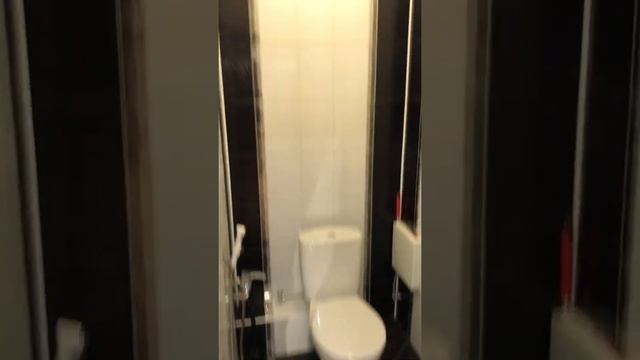 Г. Новороссийск, ул. Южная д.5 смотреть онлайн