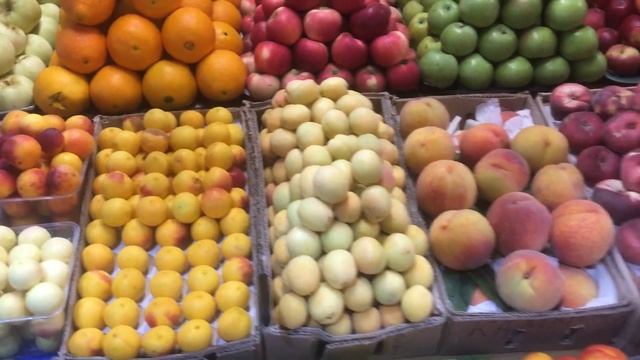 День суббота наши фруктовый рай смотреть онлайн