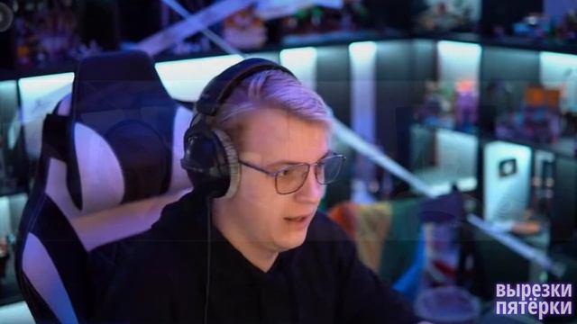 бессмысленное видео 2 смотреть онлайн