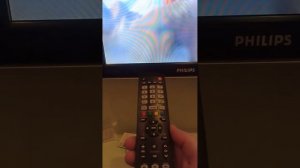 Настройка пульта HUAYU RM-L1120+12. Всё легко и просто. Посмотрите до конца это видео.