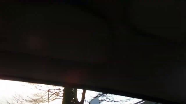 Citroen C4 1.6 HDi Collection смотреть онлайн