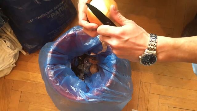 Как мариновать шашлык из свинины. Маринуем Шашлык из свинины рецепт. смотреть онлайн