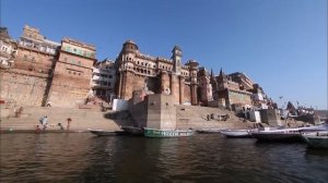 ЭКСКУРСИЯ ПО ИСТОРИИ ЧИСЕЛ / МАТЕМАТИКА И ПОДЪЕМ ЦИВИЛИЗАЦИИ / 2012 / KINODRAMA