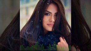 Дана Лахова (а ть лети лети)