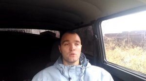 Потерял машину и деньги.Рсп ждет тебя)))История про рсп..mp4