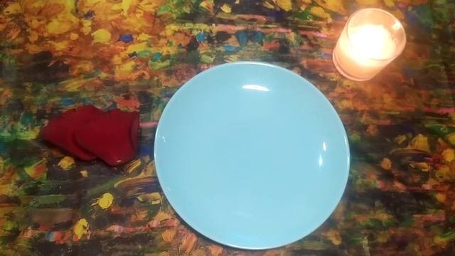 ГАДАНИЕ ДА/НЕТ/ПРОСТОЕ ГАДАНИЕ В ДОМАШНИХ УСЛОВИЯХ