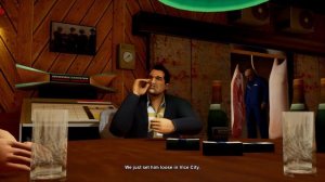 GTA The Trilogy - The Definitive Edition - PS4 Unboxing