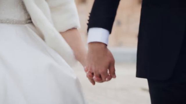 Студия свадеб Лианы Красивая и зажигательная свадьба Ирины и Антона