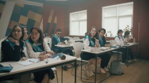 KAZGUU - ЧИНА (ПАРОДИЯ) | ИРИНА КАЙРАТОВНА - ЧИНА | #иринакайратовна