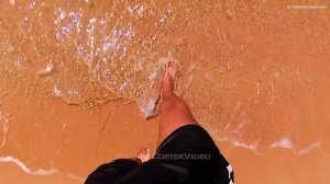 ПУТЕШЕСТВИЕ НА ОСТРОВ ЯО ЯЙ / ТАЙЛАНД