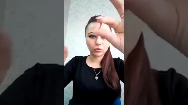Почему украшения с накладками золота не стираются??? Blagoukr.com Интернет-магазин ювелирных издели