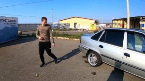 Плюсы и Минусы Daewoo Nexia Отзыв - 2 часть. Обзор Дэу Нексия - АвтоХозяин