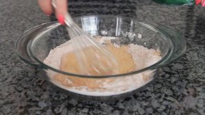 РЫБА В ПОСТНОМ КЛЯРЕ ПОСТНАЯ КУХНЯ