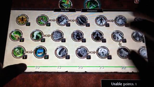 Let's Play Order & Chaos Online Part 9: Not Enough Vigor смотреть онлайн