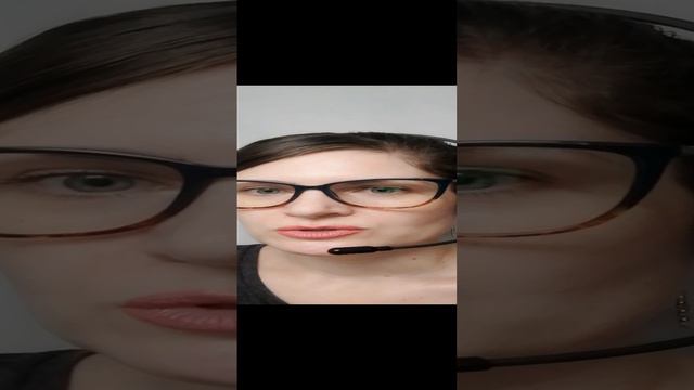 менязовут.mp4