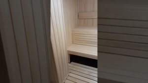 Харвия легенда