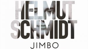 JIMBO - Helmut Schmidt