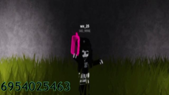 NEW ROBLOX MUSIC CODES! ( MAY 2023 ) [WORKING]✅ смотреть онлайн