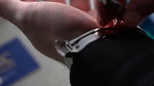 TWC Reviews: Rolex Submariner 114060