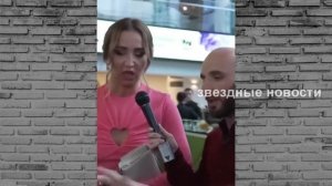 Бузова не только публично обломала Тарасова, но и прошлась по его семье. Что между ними происходит!