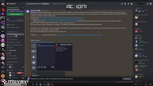 раст- rust пиратка  hack - чит алкад раст 2555 девблог