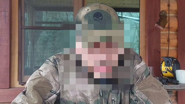 Герои среди нас