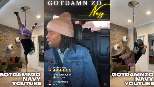 Let's talk about it | Men are so messy nowadays | I can't believe how good it felt | Daily Vlog смотреть онлайн