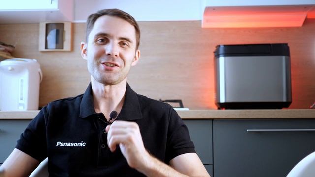 Как готовить хлеб? смотреть онлайн