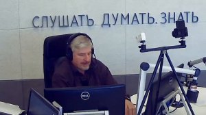 С. Савельев. Вечная жизнь в маразме.mp4