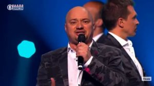 Ленинградский горьковатый хлеб.