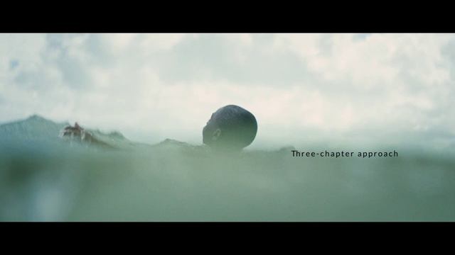 Three Asian Films that Inspired the making of Moonlight