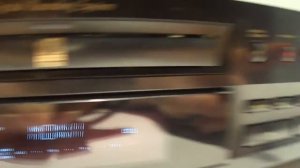 Pioneer PDR-555RW 1 oiuytrewq