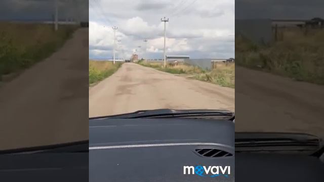 Незаконная свалка пос.Дружелюбный смотреть онлайн