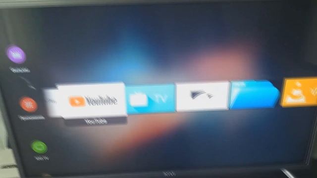 Телевизор киви отзывы спустя одного года использования. Телевизор киви - 32 (32fp50gu). смотреть онлайн